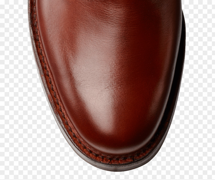 Goodyear Welt Bespoke Shoes Leather Last Crockett & Jones PNG