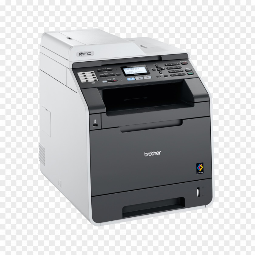 Hewlett-packard Multi-function Printer Hewlett-Packard Automatic Document Feeder Laser Printing PNG