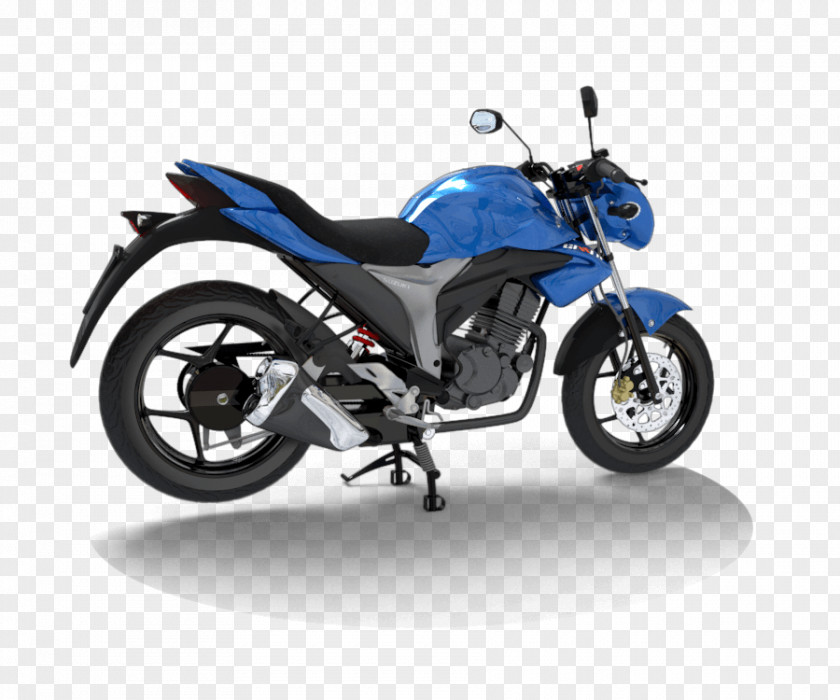 Honda Suzuki GSR750 CBR250R/CBR300R Motorcycle Hyosung GT250 PNG