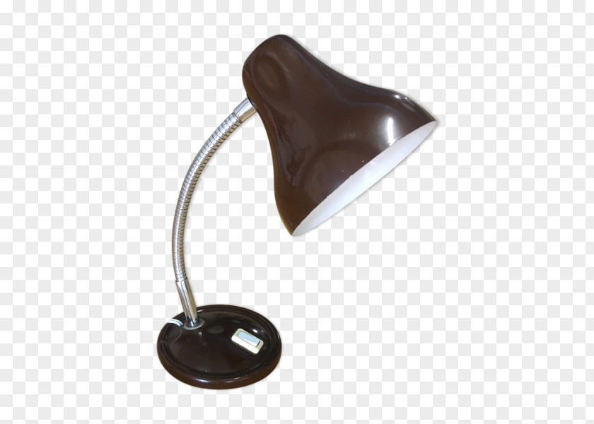 Lampe De Bureau Light Fixture PNG