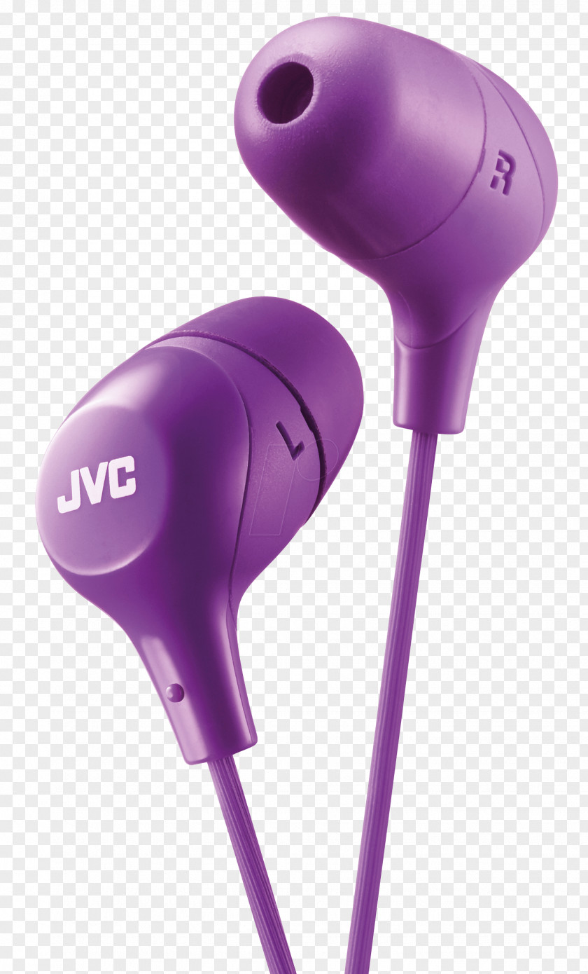 Microphone JVC Adapter/Cable HAFX38 Marshmallow Inner-Ear Headphones Ha-Fx32-G-E In-Ear Olive Grön PNG