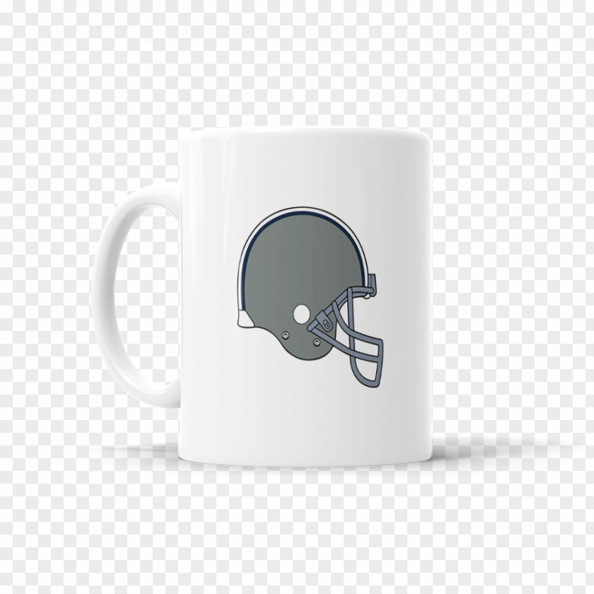 New Born Coffee Cup Atlanta Falcons Mug PNG