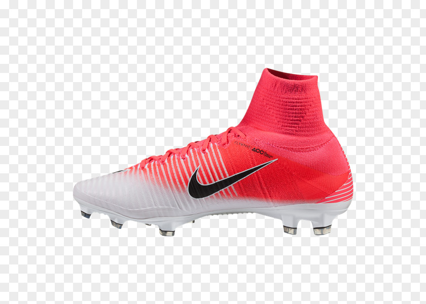 Nike Mercurial Vapor Cleat Football Boot Hypervenom PNG