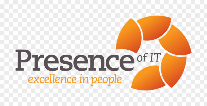 Organization Consultant Presence Of IT Workforce Management PNG