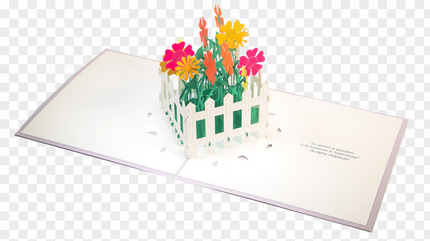 Paper Card Pop Cards Pop-up Book Greeting & Note Flower PNG