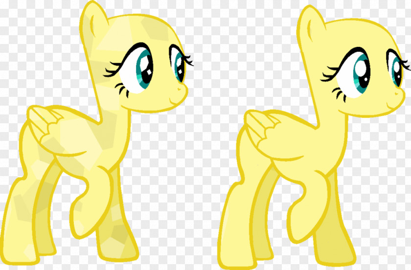 Pegasus 3d Fight My Little Pony Fluttershy Rarity Twilight Sparkle PNG