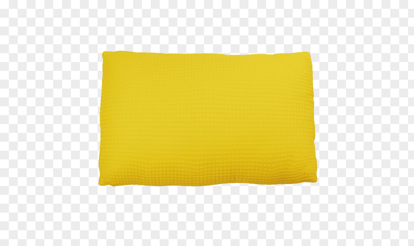 Pillow Throw Pillows Cushion Rectangle PNG