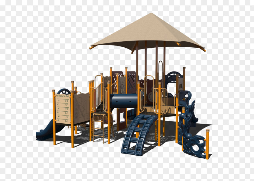 Playground Tunnel Clip Art Speeltoestel Swing PNG