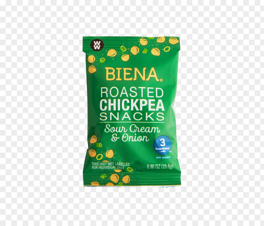 Roasted Chickpea Snack Sea Salt Advertising Gluten PNG