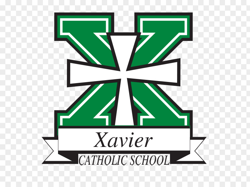 School Immaculata High Xavier Catholic National Secondary PNG