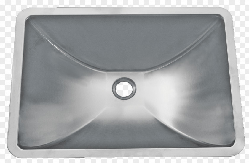 Sink Kitchen Bathroom PNG