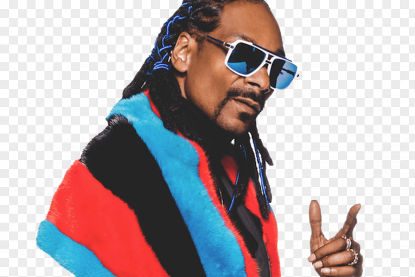 Snoop Dogg Lava Cantina The Colony Music Rapper Artist PNG Artist, snoop dogg clipart PNG