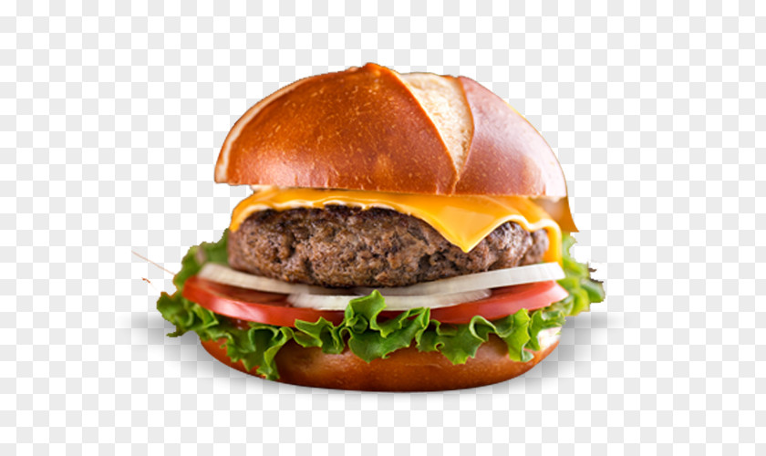 Steak Burger Hamburger Cheeseburger Pizza Asian Cuisine Fast Food PNG