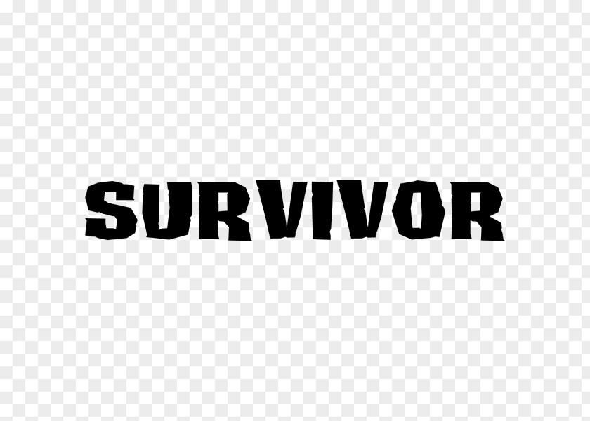 Survivor: Palau Heroes Vs. Healers Hustlers Logo Television Show PNG