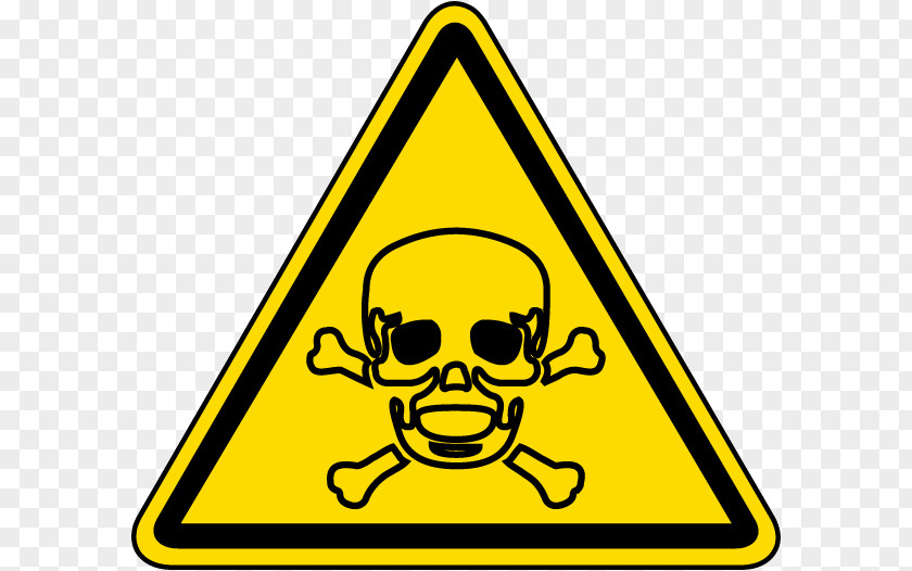 Symbol Warning Sign Electricity Electrical Injury Hazard Label PNG