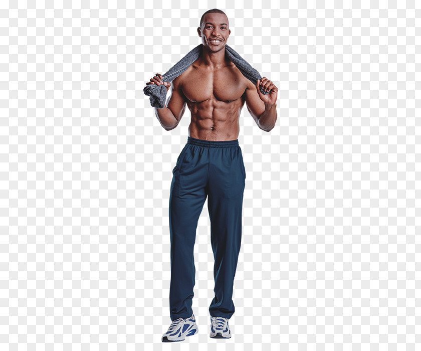 Tracksuit Clothing Sportswear Pants Top PNG