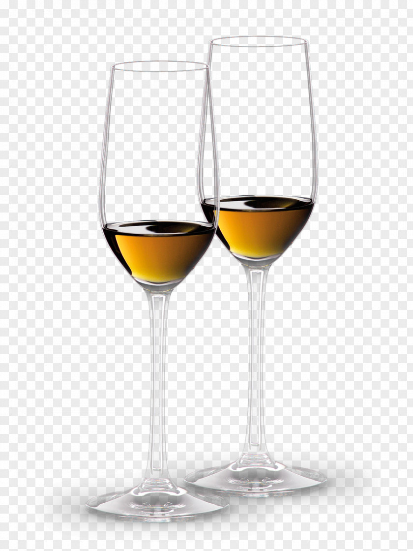 Wine Glass White Cocktail Dessert PNG