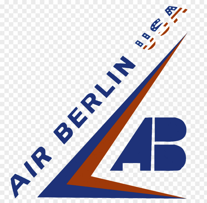 American Airlines Logo Air Berlin Cologne Bonn Airport Organization Airline PNG