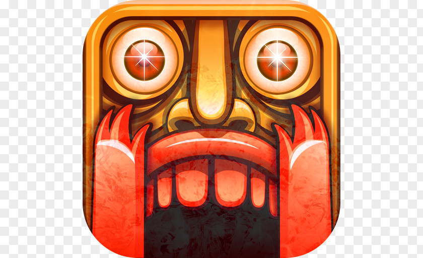 Android Temple Run 2 Subway Surfers FREE ONLINE GAMES PNG