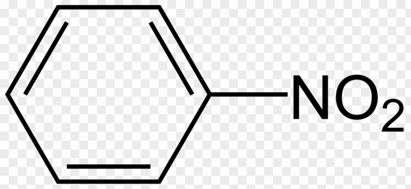 Aniline Nitrobenzene Nitro Compound Chemical Azo PNG