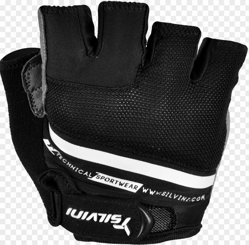 Antiskid Gloves Lacrosse Glove Cycling Clothing Sock PNG