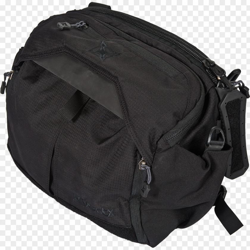Backpack Vertx EDC Commuter Sling Messenger Bags Satchel PNG