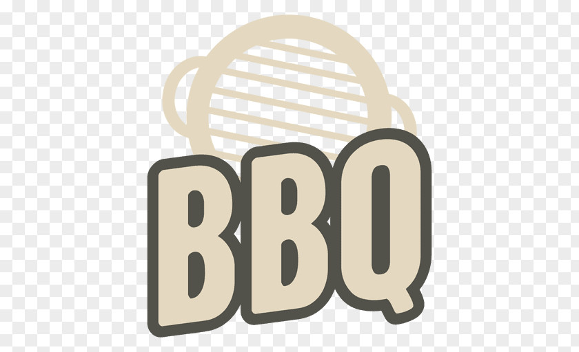 Barbeque Barbecue Grill Hamburger Logo Fast Food Clip Art PNG