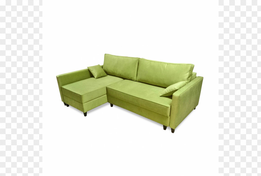 Bed Magazin Nadinus Divan Furniture М'які меблі PNG