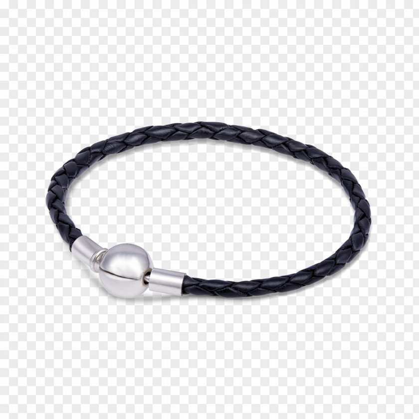 Belt Bracelet Leather Handbag Jewellery PNG