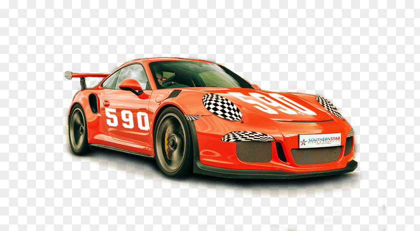 Bmw Porsche 911 GT3 BMW Lamborghini Car Ferrari PNG