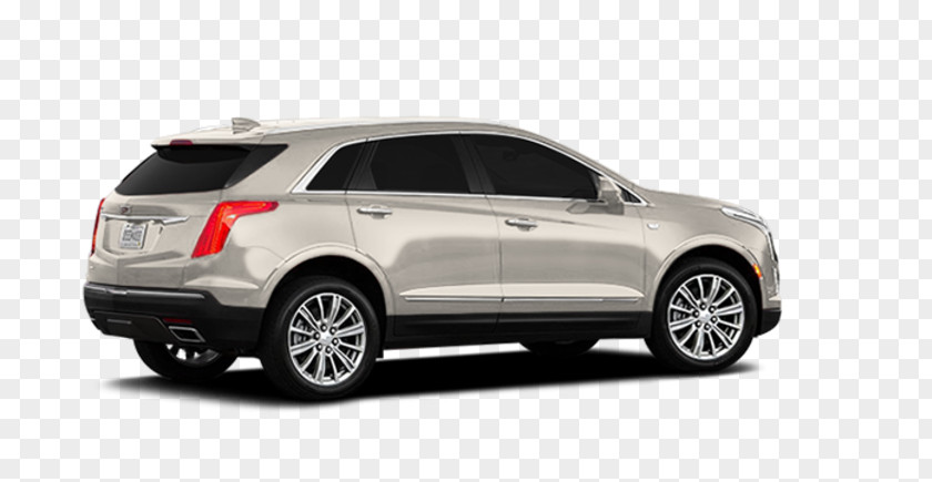 Car Kia Sorento 2017 Cadillac XT5 PNG