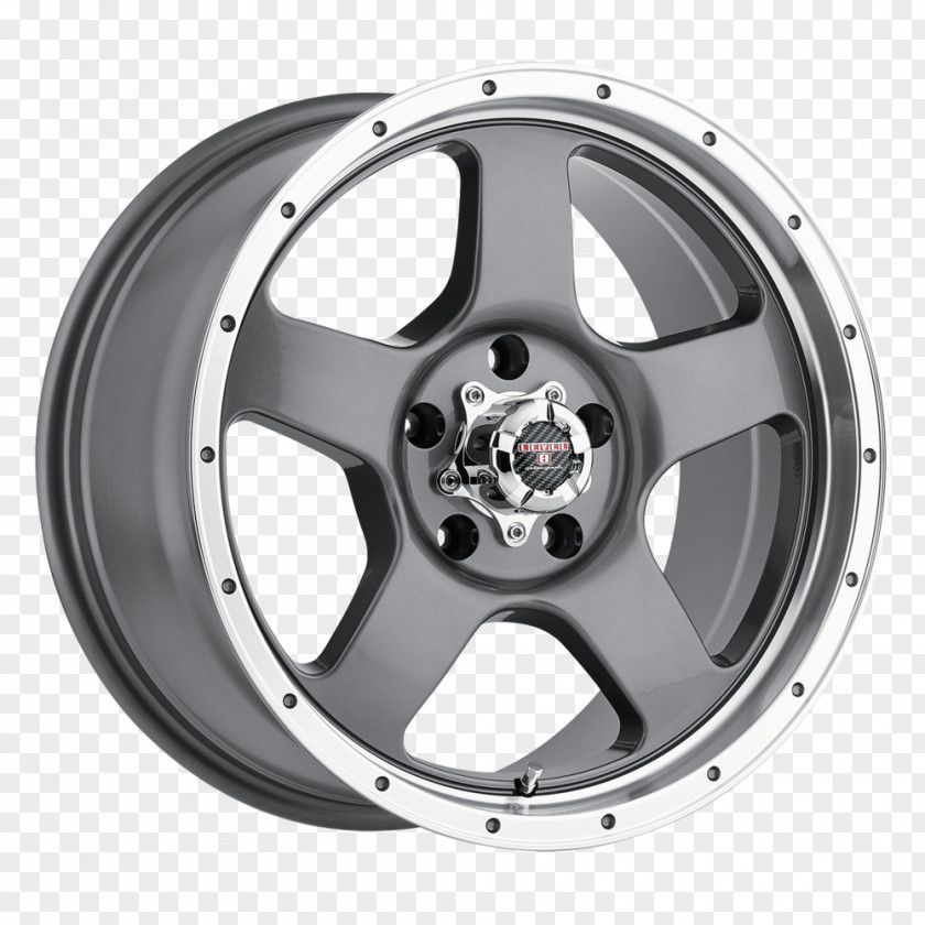 Car Wheel Rim ENKEI Corporation Discount Tire PNG
