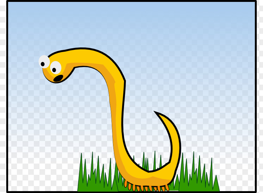 Cartoon Worm Images Bookworm Clip Art PNG