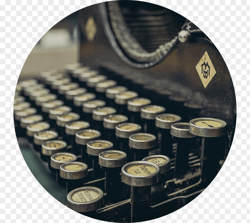 Cash Register Typewriter Desktop Wallpaper Writing PNG