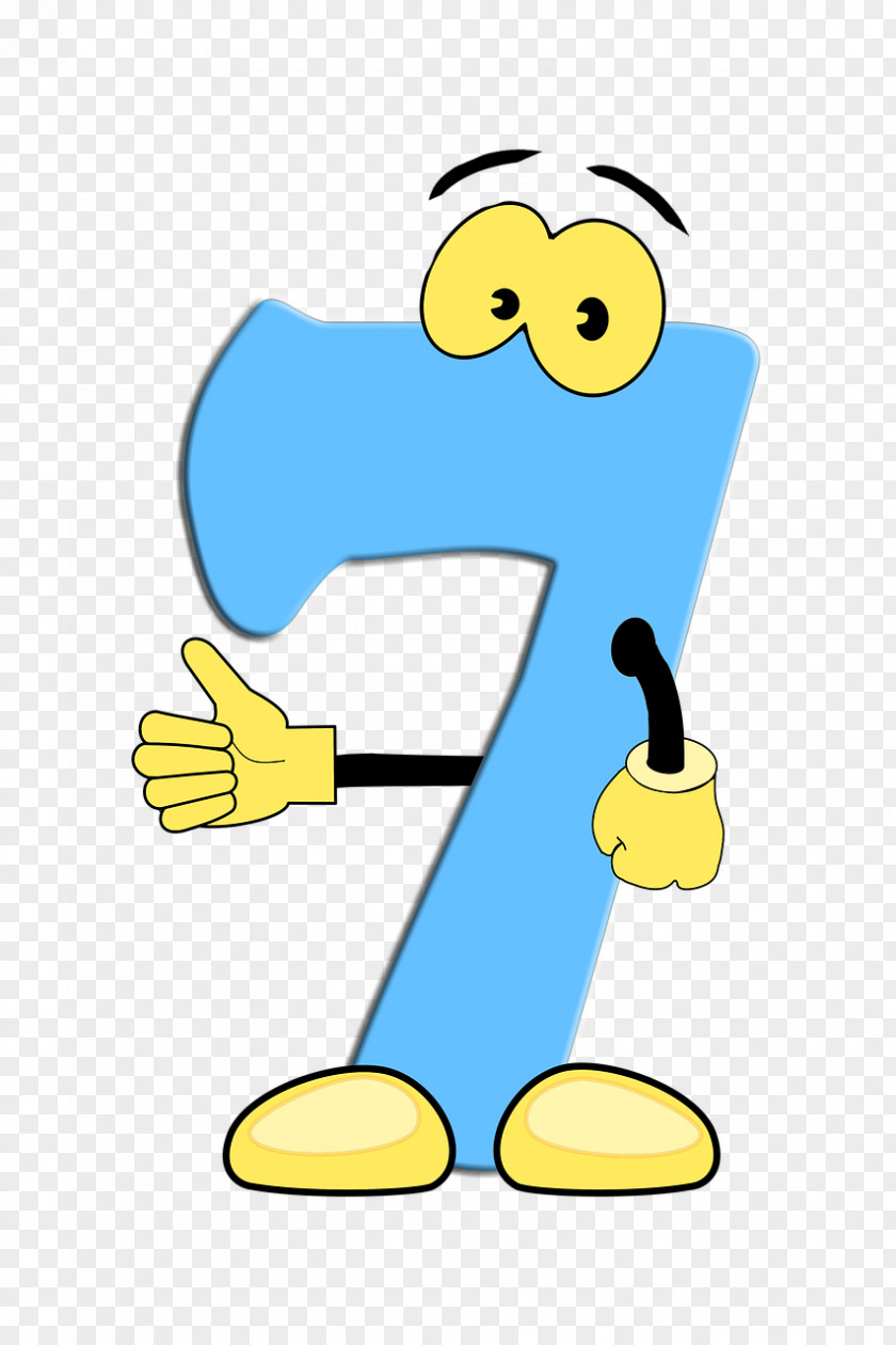 Child Number Numerologia Miłosna Numerology PNG
