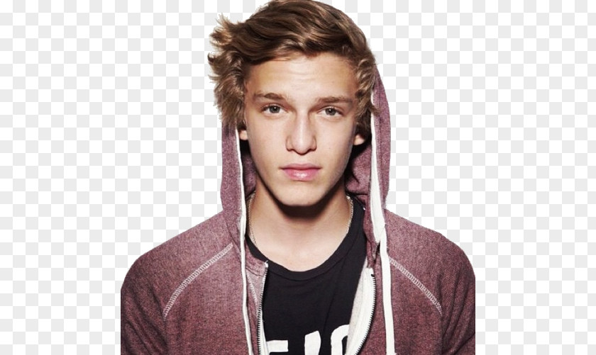 Cody Simpson Paradise Summertime Of Our Lives Song Musician PNG