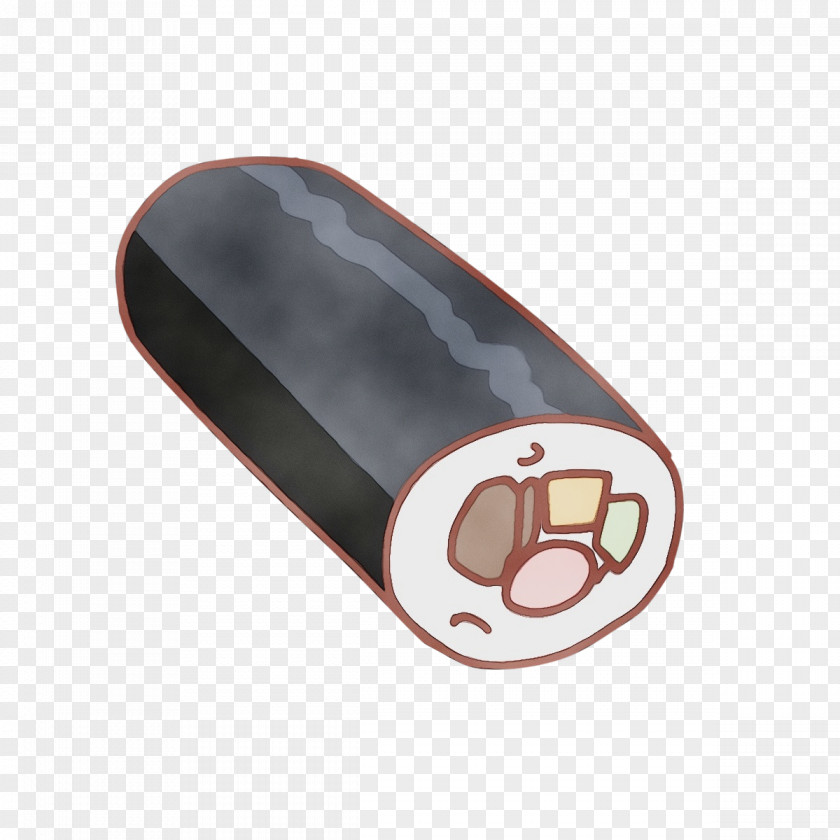 Computer Hardware PNG