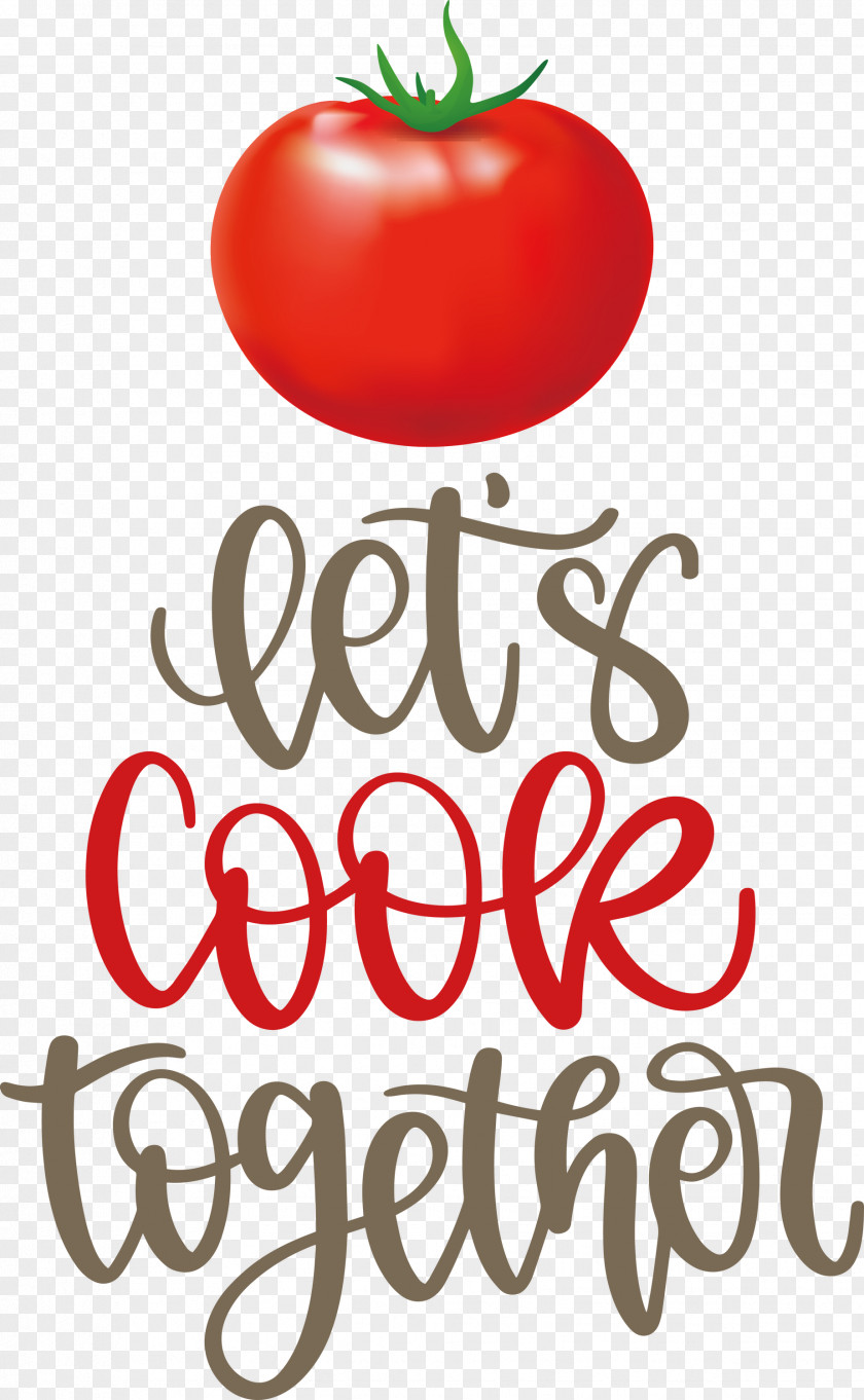 Cook Together Food Kitchen PNG