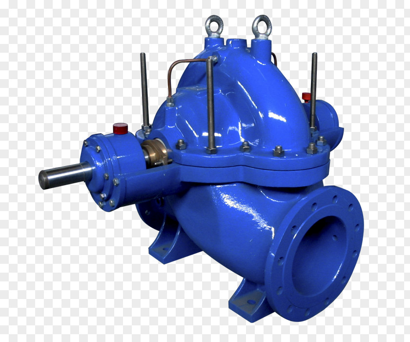 Design Pump Compressor PNG