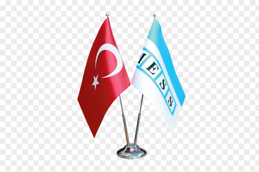 Flag Of Turkey Europe Vinyl Group PNG