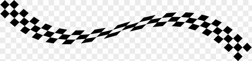 Flag Racing Flags Clip Art Auto PNG