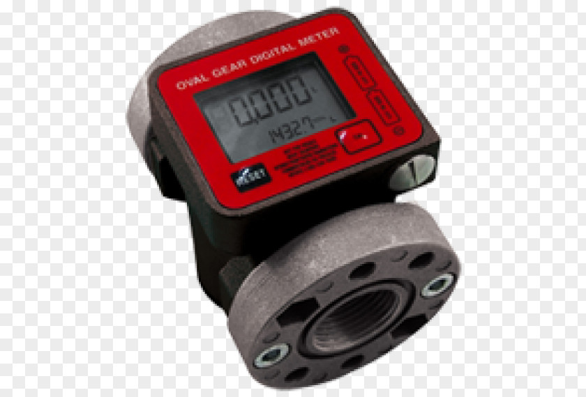 Flow Meter Measurement Manufacturing Industry Petroleum PNG