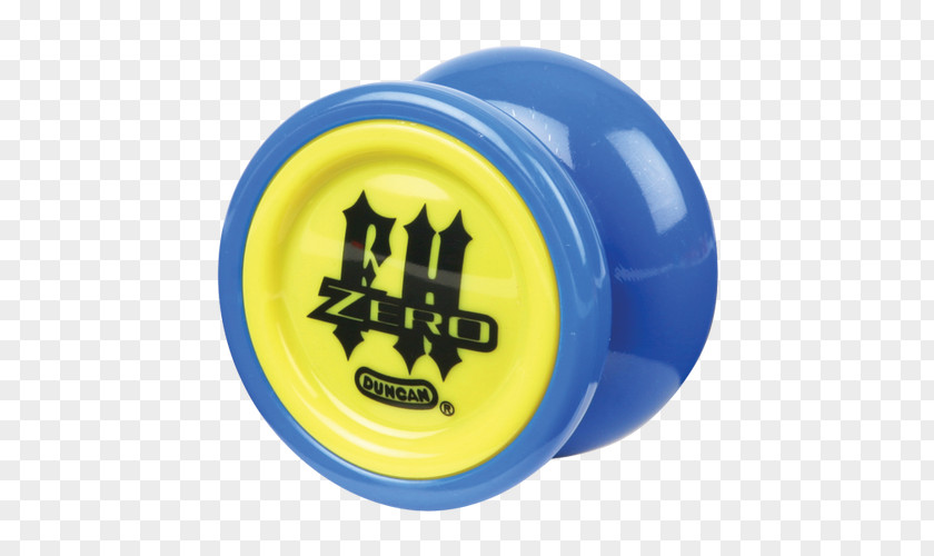 Freehand Yo-Yos Duncan Toys Company 3A 5A Metal PNG