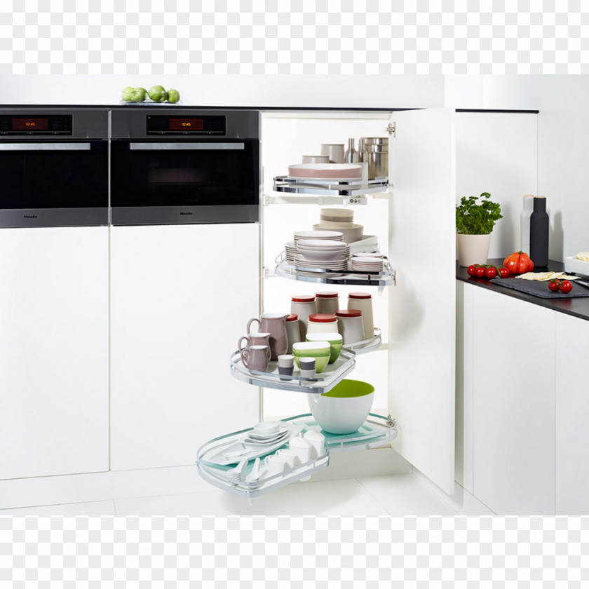 Kitchen Furniture Mebel'khuf Closet Gas Stove PNG