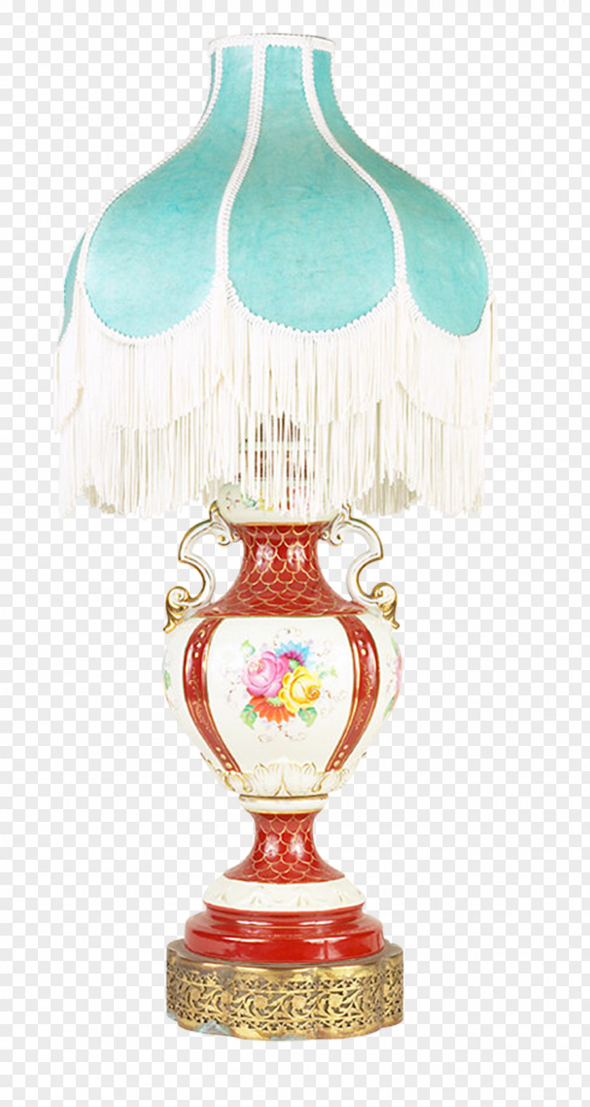 Lamp Lighting Light Fixture Electric PNG