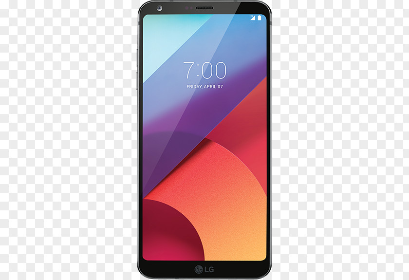 Lg LG G3 G4 Electronics G2 PNG