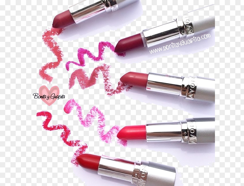 Lipstick Lip Gloss PNG