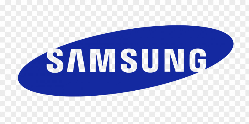 Logo Samsung Group BA44-00266A AC/power Adapter Multinational Corporation Conjunto Split De Pared PNG