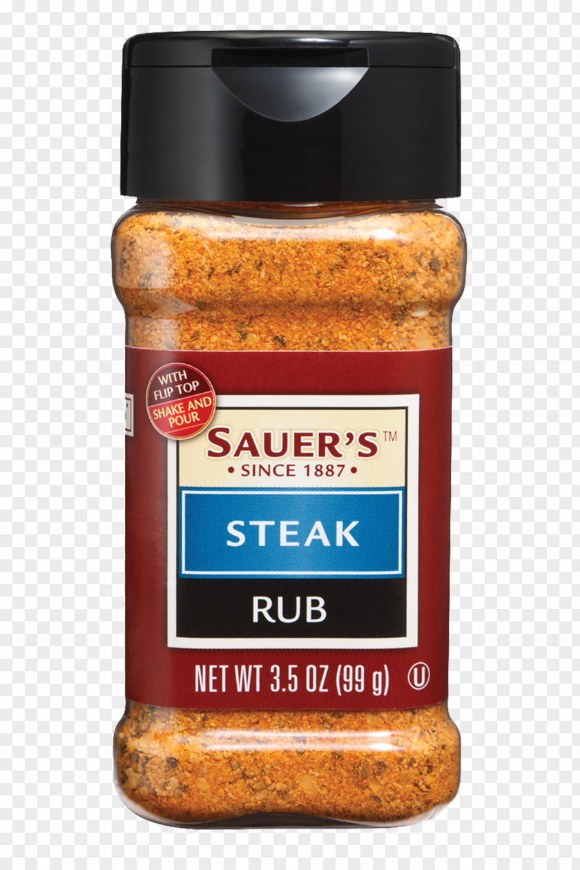 Meat Ribs Spice Rub Ras El Hanout Flavor Standing Rib Roast PNG