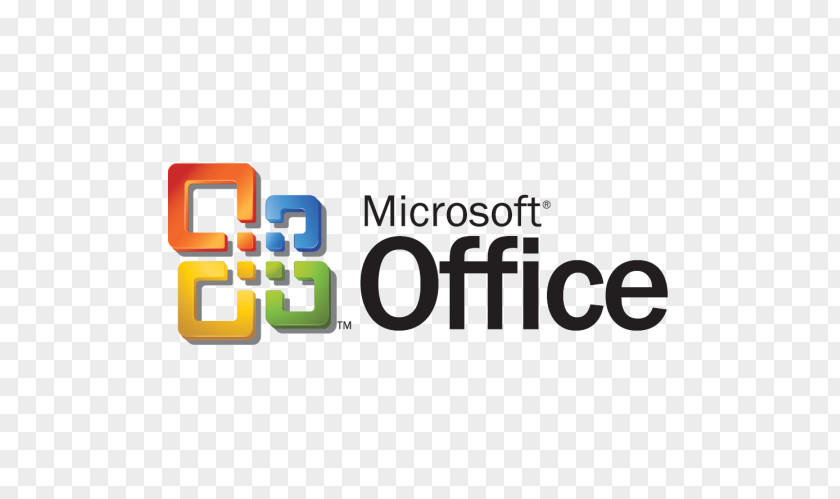 Microsoft Access Logo Office Word Excel Computer Software Corporation PNG